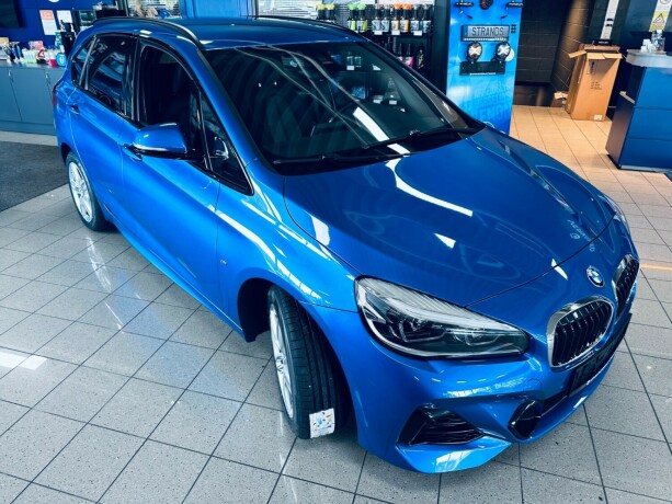 bmw-2-serie-elektrisitetbensin-2019-big-9