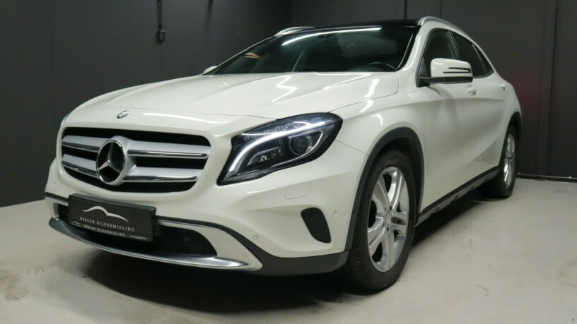 mercedes-benz-gla-diesel-2014-big-2