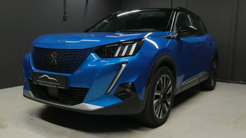 peugeot-2008-elektrisitet-2021-big-2