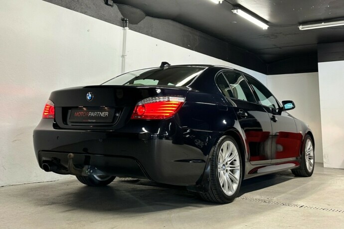 bmw-5-serie-diesel-2008-big-6