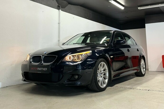 bmw-5-serie-diesel-2008-big-2