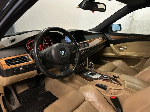 bmw-5-serie-diesel-2008-big-13