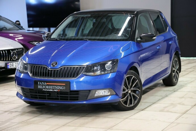 skoda-fabia-bensin-2015-big-0