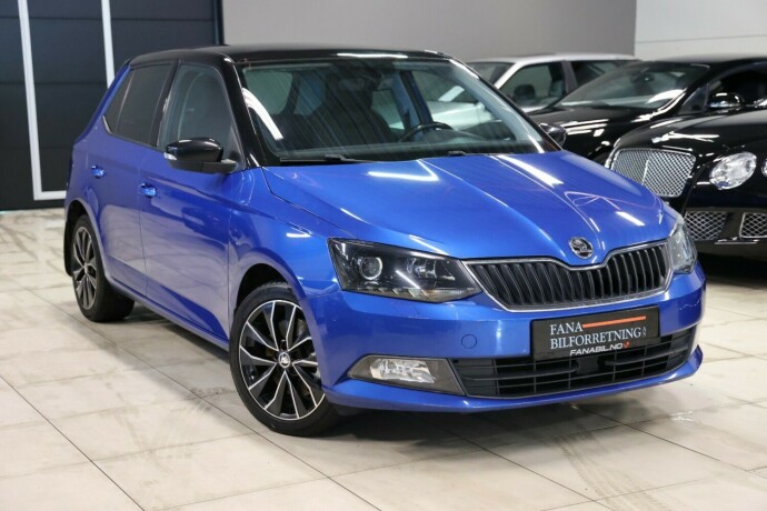 skoda-fabia-bensin-2015-big-3