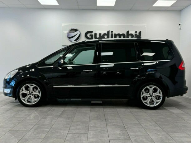 ford-galaxy-diesel-2014-big-1