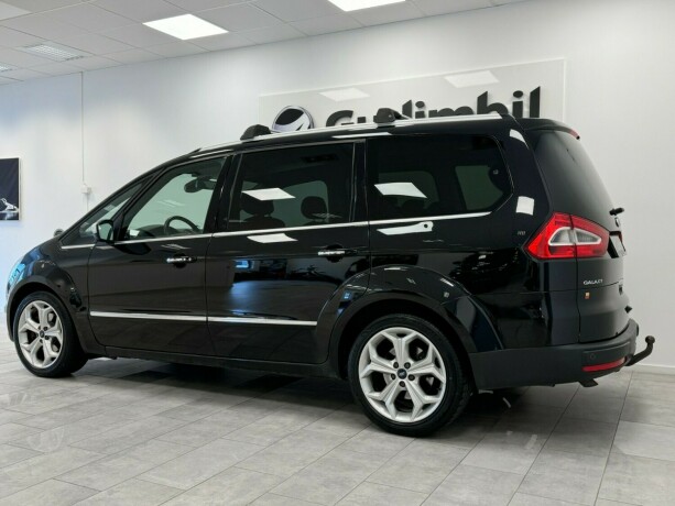 ford-galaxy-diesel-2014-big-2