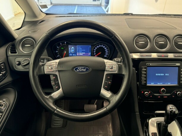 ford-galaxy-diesel-2014-big-6