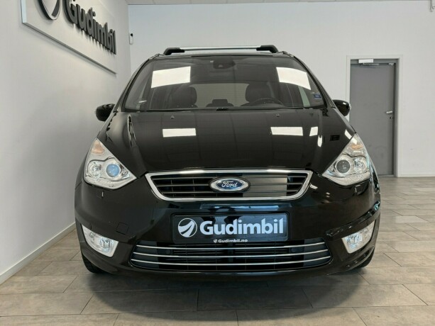 ford-galaxy-diesel-2014-big-3