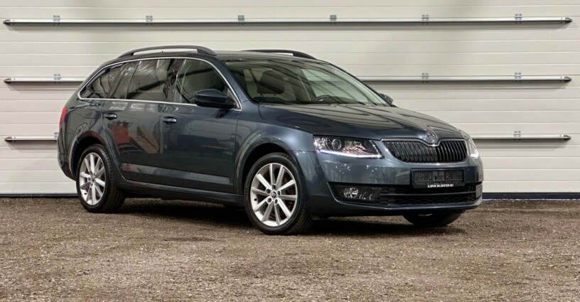 skoda-octavia-diesel-2015-big-0