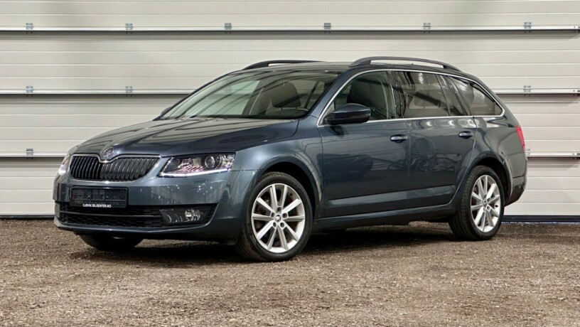 skoda-octavia-diesel-2015-big-6