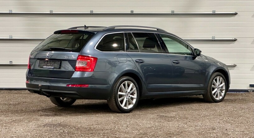 skoda-octavia-diesel-2015-big-2