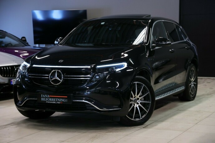 mercedes-benz-eqc-elektrisitet-2021-big-4