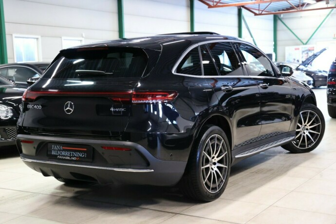 mercedes-benz-eqc-elektrisitet-2021-big-2