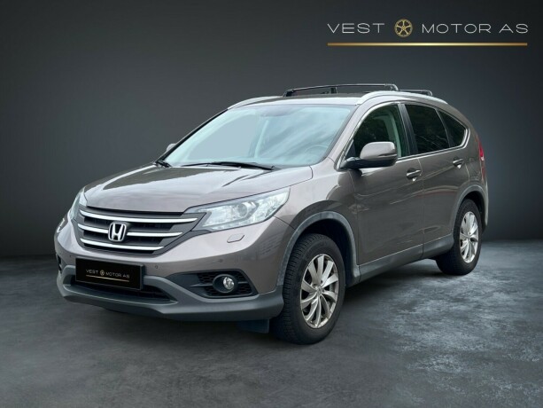 honda-cr-v-diesel-2014-big-2