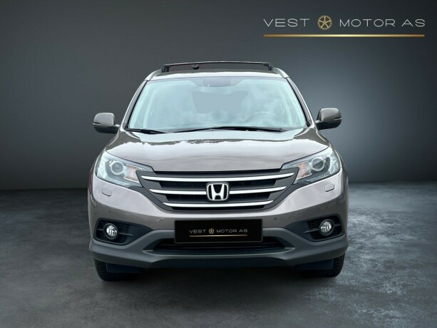 honda-cr-v-diesel-2014-big-1