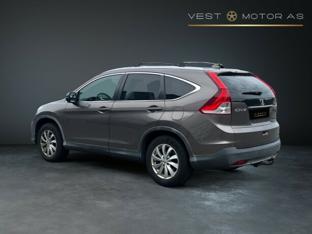 honda-cr-v-diesel-2014-big-4