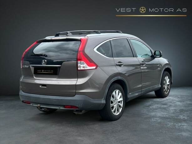 honda-cr-v-diesel-2014-big-7