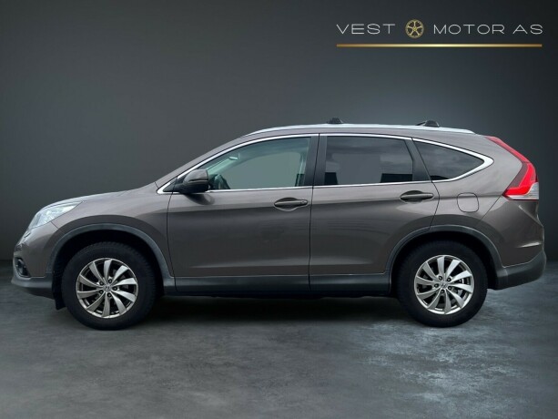 honda-cr-v-diesel-2014-big-3