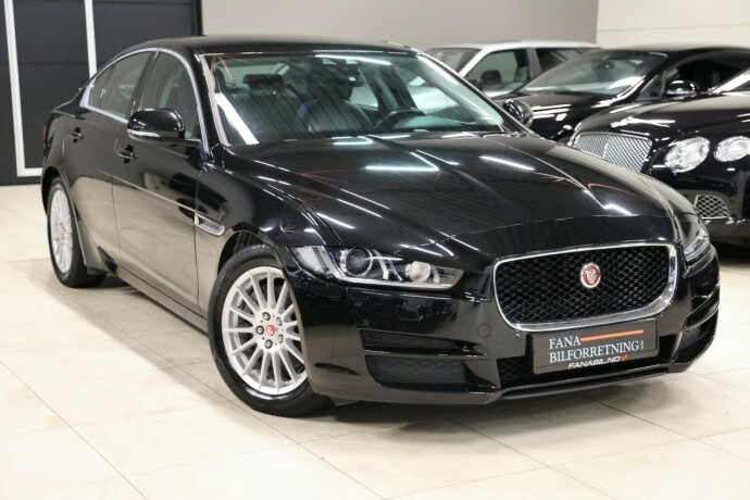 jaguar-xe-diesel-2016-big-3