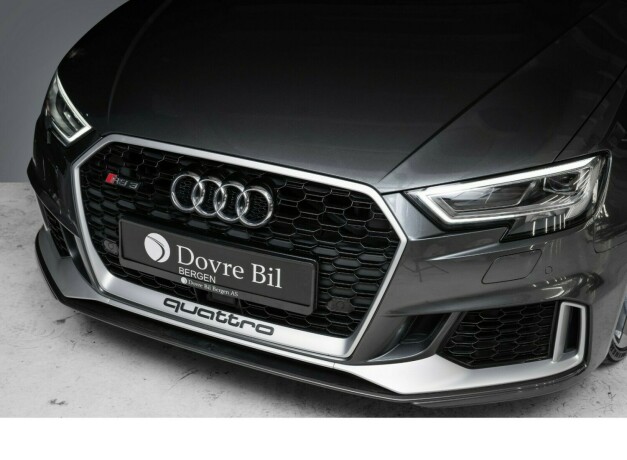 audi-rs3-bensin-2018-big-3