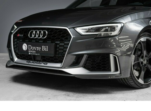 audi-rs3-bensin-2018-big-1