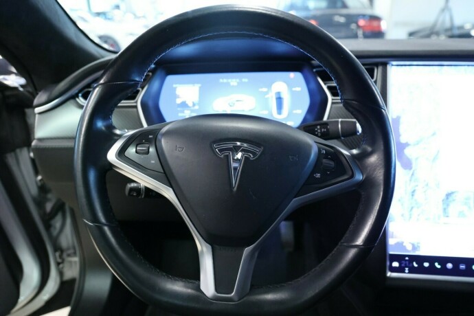 tesla-model-s-elektrisitet-2017-big-10