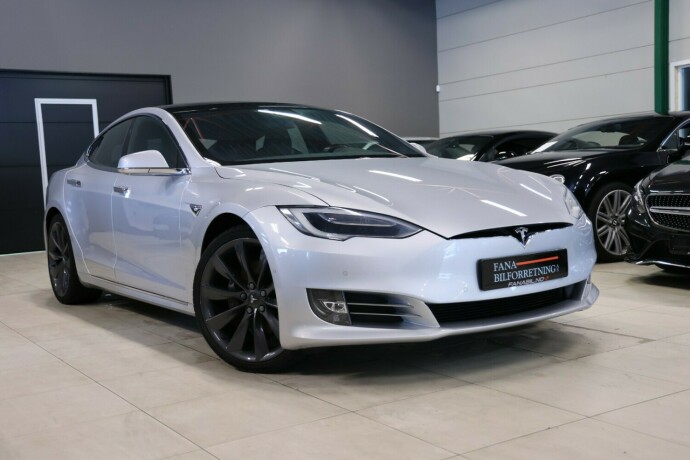 tesla-model-s-elektrisitet-2017-big-3