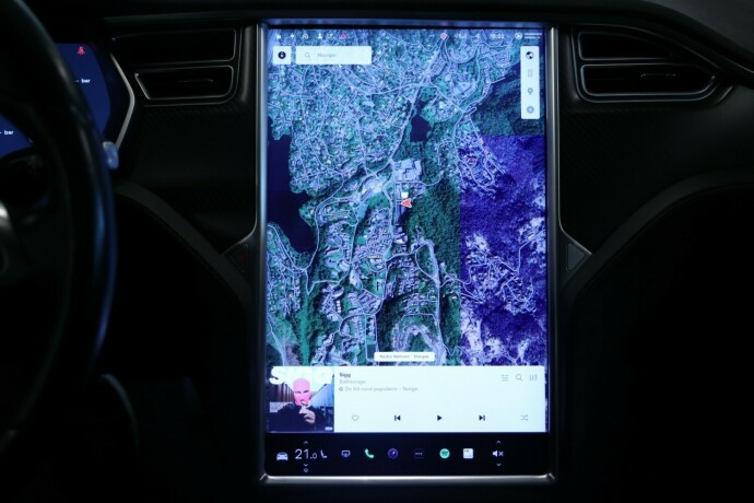 tesla-model-s-elektrisitet-2017-big-11