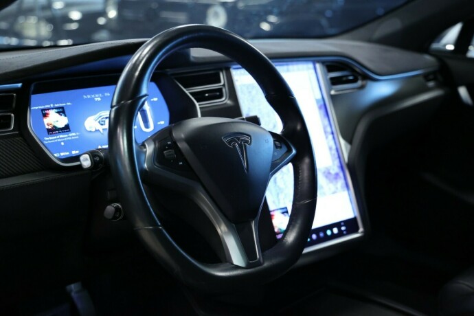 tesla-model-s-elektrisitet-2017-big-5