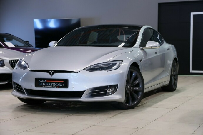 tesla-model-s-elektrisitet-2017-big-0