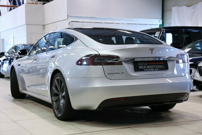 tesla-model-s-elektrisitet-2017-big-1