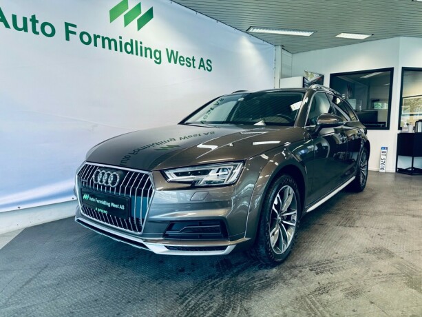 audi-a4-allroad-diesel-2017-big-1