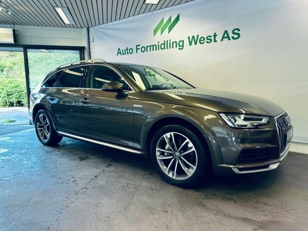 audi-a4-allroad-diesel-2017-big-9