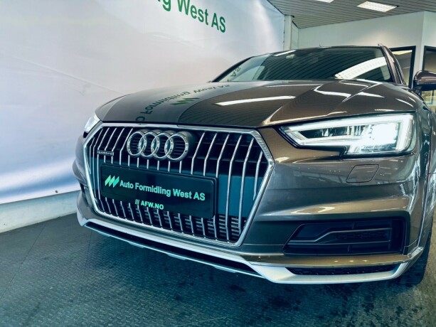 audi-a4-allroad-diesel-2017-big-3