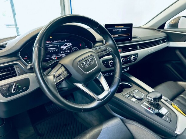 audi-a4-allroad-diesel-2017-big-10