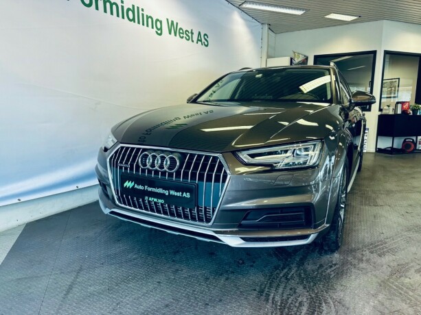 audi-a4-allroad-diesel-2017-big-2