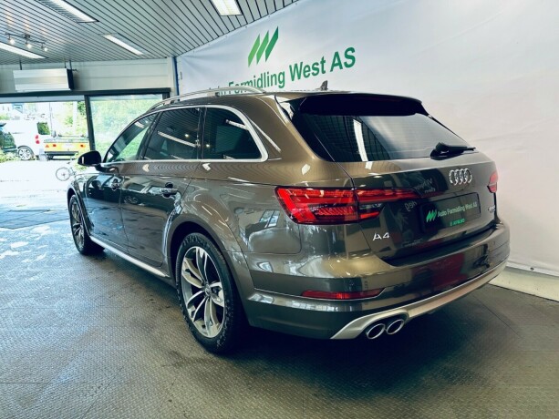 audi-a4-allroad-diesel-2017-big-5