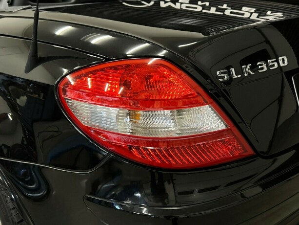 mercedes-benz-slk-bensin-2005-big-5