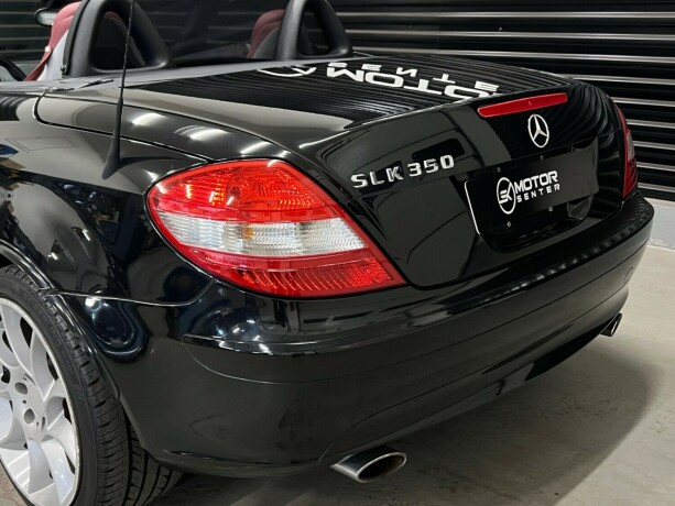 mercedes-benz-slk-bensin-2005-big-4