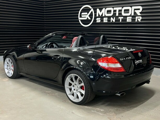 mercedes-benz-slk-bensin-2005-big-1