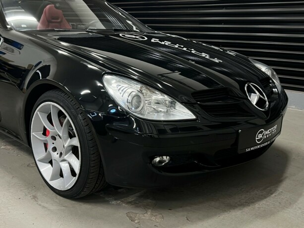 mercedes-benz-slk-bensin-2005-big-2