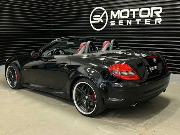 mercedes-benz-slk-bensin-2005-big-1