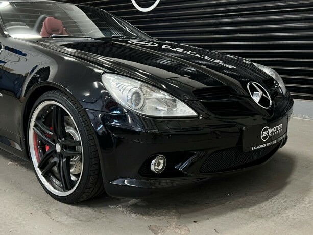 mercedes-benz-slk-bensin-2005-big-3