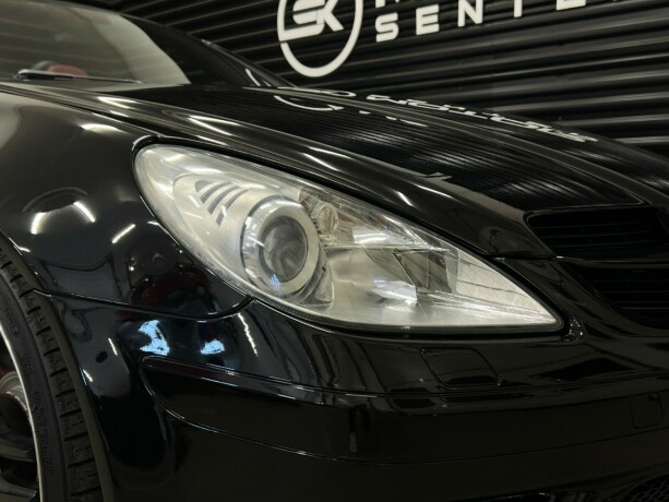 mercedes-benz-slk-bensin-2005-big-5