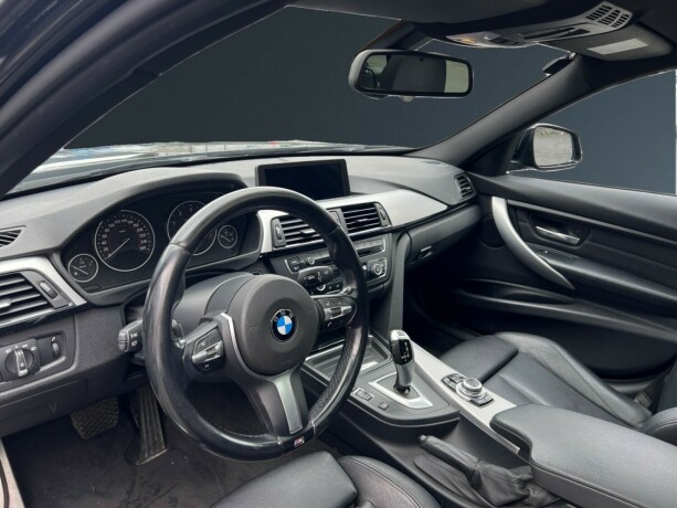 bmw-3-serie-diesel-2013-big-9