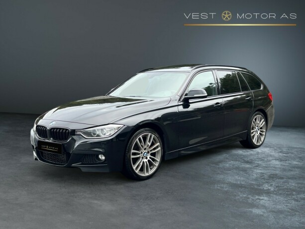 bmw-3-serie-diesel-2013-big-2