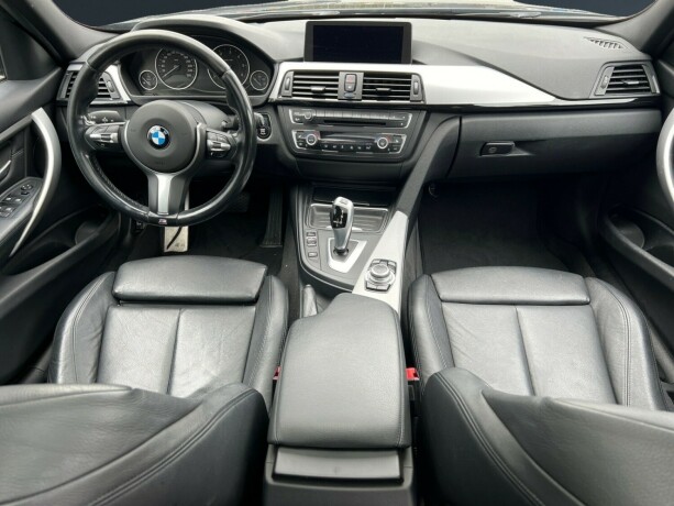 bmw-3-serie-diesel-2013-big-13