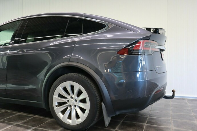 tesla-model-x-elektrisitet-2017-big-5