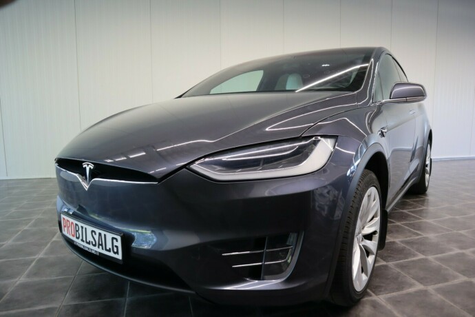 tesla-model-x-elektrisitet-2017-big-6