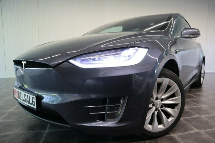 tesla-model-x-elektrisitet-2017-big-0